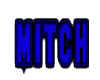 Mitch