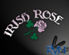 [RVN] Irish Rose Bundle