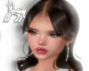 Ryana gray