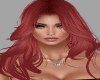 HAIR - RUIVO-REDHEAD 900