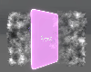 Cutout 2 Side V4
