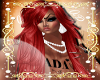 {{AD}}{Felicia Cherry}