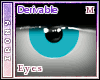 M` M Deriable Eyes