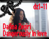 [BA] Dangerously In Love