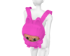 PinkLabu