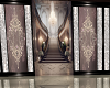 Luxurious Room
