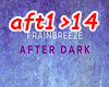 After Dark - Mix