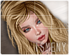 [Is] Rudenia DirtyBlonde