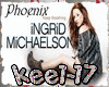 [Mix]  Keep Breathing