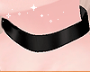 υ| Blacky Simple Choker