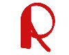 Red Letter R