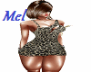 (ZN)  Girah XXL