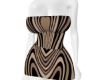 {SY} Cappuccino Swirl