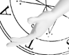 background L1