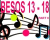 Besos 2de2