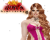 Background RUIVA