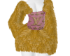 *E* GOLDEN_FUR