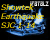 *Showtek-Earthquake*