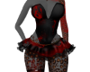 Halloween Horror