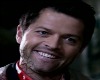 [M] Castiel - Assbutt