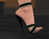 Sexy Heels