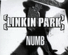 Linkin Park-NUMB
