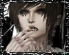 @VAMPIRE_@MINE_@KNIGHT_