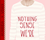 Ⓐ M Couple Sense