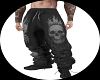 CALÇa DETALHISTA HF