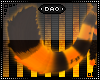 .:Dao:. Witching Tail V2