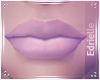 E~ Allie2- PnkDream Lips