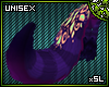 [xSL] Lilith Tail V3