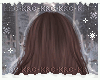 K| + Enid Crucifix