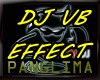 [P5]DJ VB EFFECT