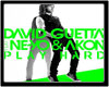 *S Play Hard (GUETTA)