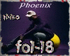 [Mix+Danse]P   1ere Fois