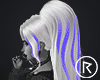 ® | Kadey Pastel