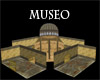 [EHM] Museo