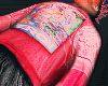 Pinky Sweater