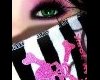 Glam Rock