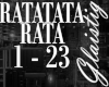 [G] RATATATA