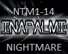 Nightmare - RawStyle