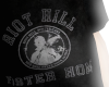 rh black