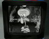 |K|Squidward tv animated