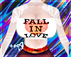 FALL in love ++A w