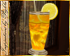 I~Iced Lemonade Chiller