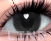 Black Eyes ³