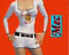 Mec supercookie outfit