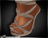 ~MSE~ SERENTITY SANDALS1