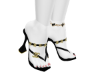 New Lux cc